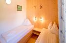 Holiday homeAustria - : Kreischberg Chalets 27