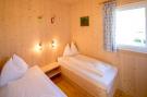 Holiday homeAustria - : Kreischberg Chalets 4