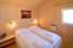 Holiday homeAustria - : Kreischberg Chalets 27  [20] 