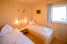 Holiday homeAustria - : Kreischberg Chalets 27  [18] 