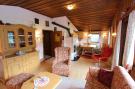 Holiday homeAustria - : Chalet Anna