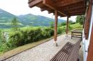 Holiday homeAustria - : Chalet Anna