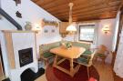 VakantiehuisOostenrijk - : Chalet Anna