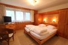 Holiday homeAustria - : Chalet Anna