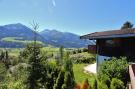 Holiday homeAustria - : Chalet Anna