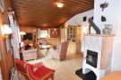 Holiday homeAustria - : Chalet Anna