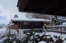 Holiday homeAustria - : Chalet Anna