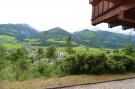 Holiday homeAustria - : Chalet Anna