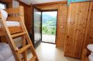 Holiday homeAustria - : Chalet Anna