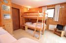 Holiday homeAustria - : Chalet Anna