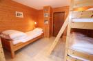 Holiday homeAustria - : Chalet Anna