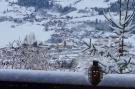 Holiday homeAustria - : Chalet Anna