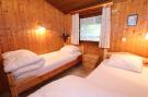 Holiday homeAustria - : Chalet Anna