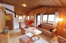 Holiday homeAustria - : Chalet Anna