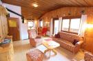 Holiday homeAustria - : Chalet Anna