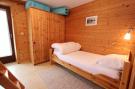 Holiday homeAustria - : Chalet Anna