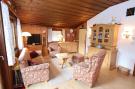 VakantiehuisOostenrijk - : Chalet Anna