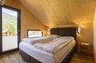 Holiday homeAustria - : Kreischberg Chalets 43b