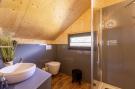 Holiday homeAustria - : Kreischberg Chalets 43b