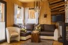 Holiday homeAustria - : Kreischberg Chalets 43b