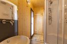 Holiday homeAustria - : Kreischberg Chalets 43b