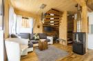 Holiday homeAustria - : Kreischberg Chalets 43b