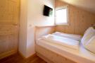 Holiday homeAustria - : Kreischberg Chalets 20