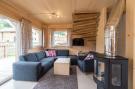 Holiday homeAustria - : Kreischberg Chalets 20