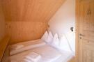 Holiday homeAustria - : Kreischberg Chalets 20