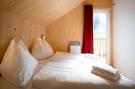 Holiday homeAustria - : Kreischberg Chalets 20