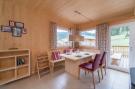 Holiday homeAustria - : Kreischberg Chalets 20