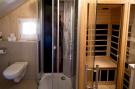 Holiday homeAustria - : Kreischberg Chalets 20