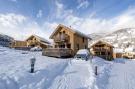 Holiday homeAustria - : Kreischberg Chalets 20