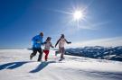 FerienhausÖsterreich - : Kreischberg Chalets 20