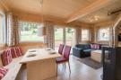 Holiday homeAustria - : Kreischberg Chalets 20