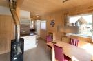 Holiday homeAustria - : Kreischberg Chalets 20