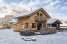 Holiday homeAustria - : Kreischberg Chalets 20  [6] 