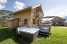 Holiday homeAustria - : Kreischberg Chalets 20  [22] 