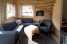 Holiday homeAustria - : Kreischberg Chalets 20  [7] 