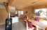 Holiday homeAustria - : Kreischberg Chalets 20  [10] 