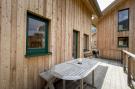 Holiday homeAustria - : Kreischberg Chalets 4b