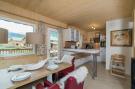 Holiday homeAustria - : Kreischberg Chalets 4b