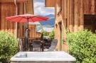 Holiday homeAustria - : Kreischberg Chalets 4b