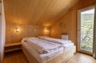 Holiday homeAustria - : Kreischberg Chalets 4b