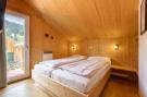 Holiday homeAustria - : Kreischberg Chalets 4b