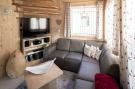 Holiday homeAustria - : Kreischberg Chalets 4b