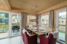 Holiday homeAustria - : Kreischberg Chalets 4b