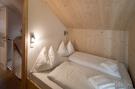 Holiday homeAustria - : Kreischberg Chalets 4b