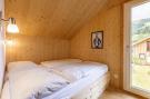 Holiday homeAustria - : Kreischberg Chalets 4b