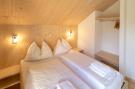 Holiday homeAustria - : Kreischberg Chalets 4b